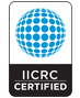 Institute of Inspection Cleaning and Restoration Certification