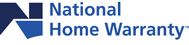 National Home Warranty