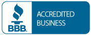 Better Business Bureau