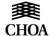 The Condominium Home Owners Association of B.C.