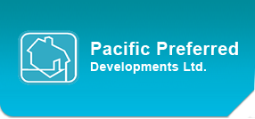 Pacific Preferred Developments Ltd.